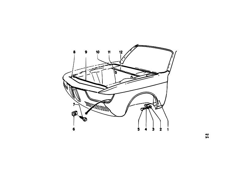 https://www.estore-central.com/_diagrame_thumbs/mja0mjzfda==.jpg