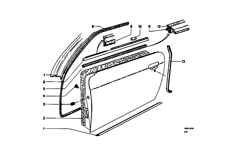 https://www.estore-central.com/_diagrame_thumbs/mja0mzvfda==.jpg