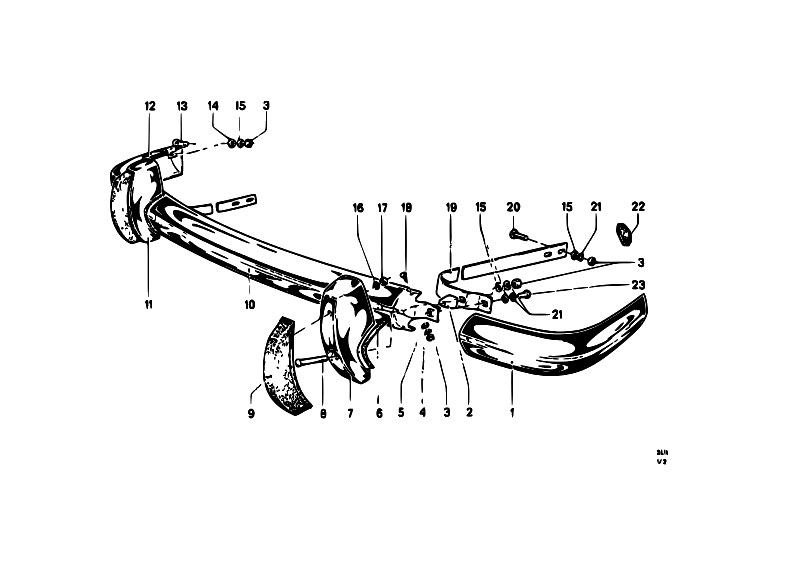 https://www.estore-central.com/_diagrame_thumbs/mja0ndlfda==.jpg