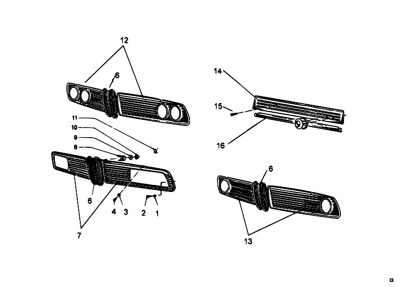 https://www.estore-central.com/_diagrame_thumbs/mja0ntnfda==.jpg