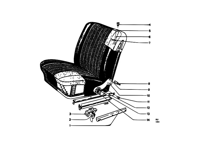 https://www.estore-central.com/_diagrame_thumbs/mja0odlfda==.jpg