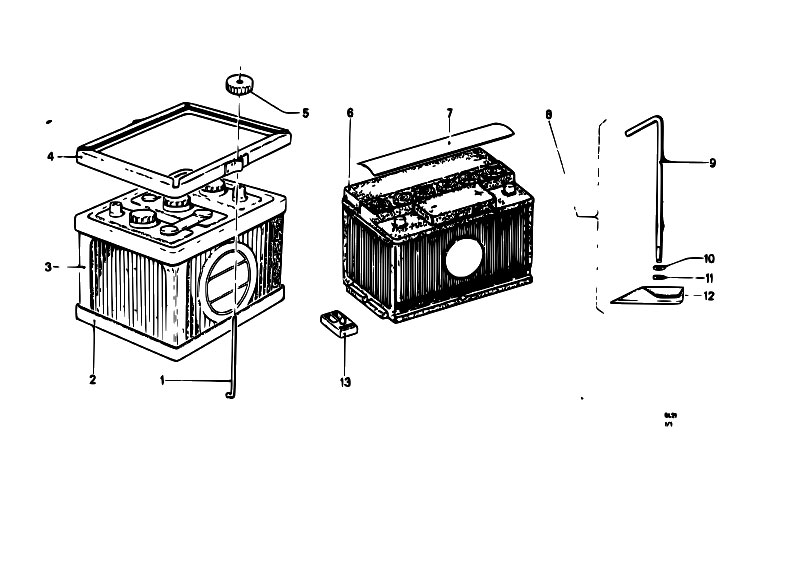 https://www.estore-central.com/_diagrame_thumbs/mja0othfda==.jpg