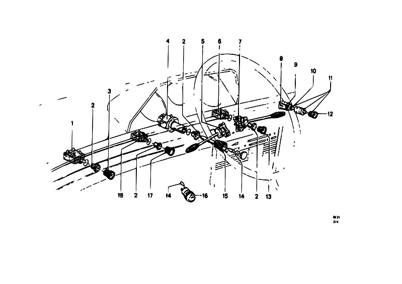 https://www.estore-central.com/_diagrame_thumbs/mja1mdbfda==.jpg