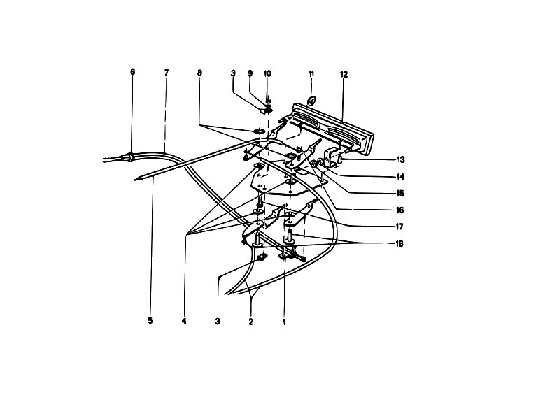 https://www.estore-central.com/_diagrame_thumbs/mja1mjdfda==.jpg