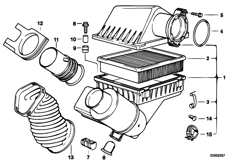 https://www.estore-central.com/_diagrame_thumbs/mja1n190.jpg