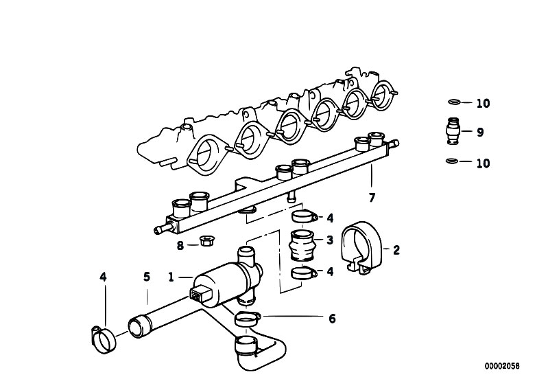 https://www.estore-central.com/_diagrame_thumbs/mja1of90.jpg