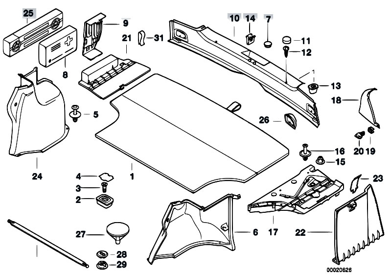 https://www.estore-central.com/_diagrame_thumbs/mja2mjzfda==.jpg