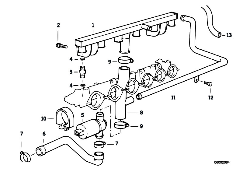 https://www.estore-central.com/_diagrame_thumbs/mja2nf90.jpg