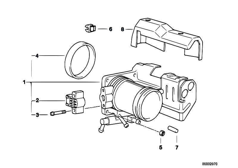 https://www.estore-central.com/_diagrame_thumbs/mja3mf90.jpg