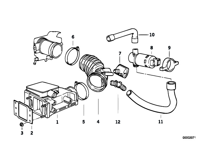 https://www.estore-central.com/_diagrame_thumbs/mja3mv90.jpg