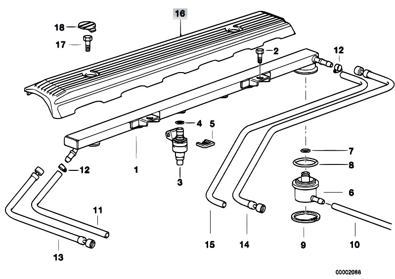 https://www.estore-central.com/_diagrame_thumbs/mja4of90.jpg