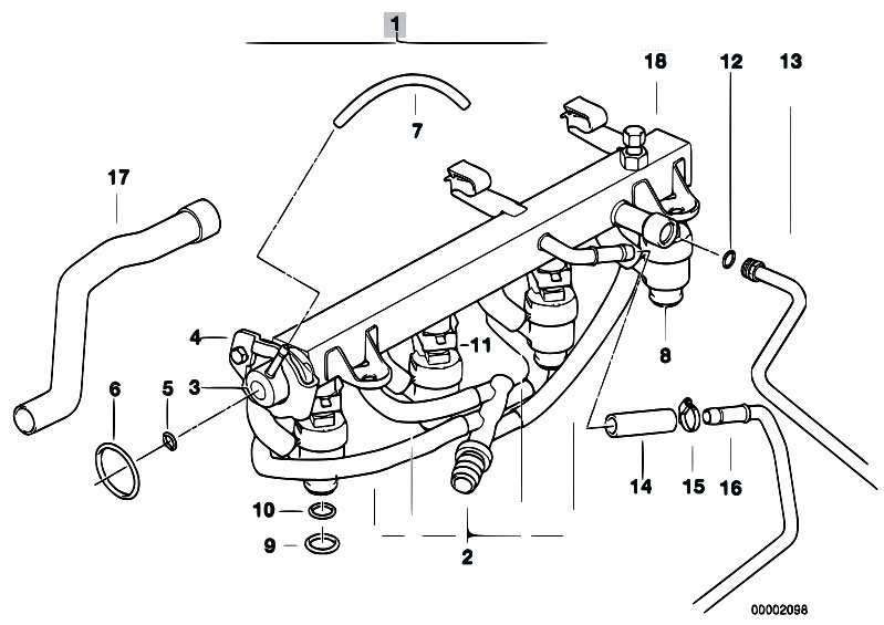 https://www.estore-central.com/_diagrame_thumbs/mja5of90.jpg