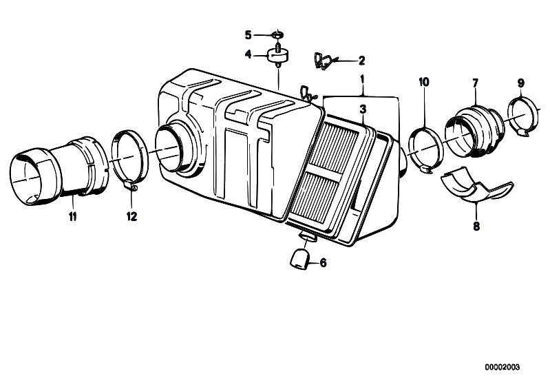 https://www.estore-central.com/_diagrame_thumbs/mjawm190.jpg