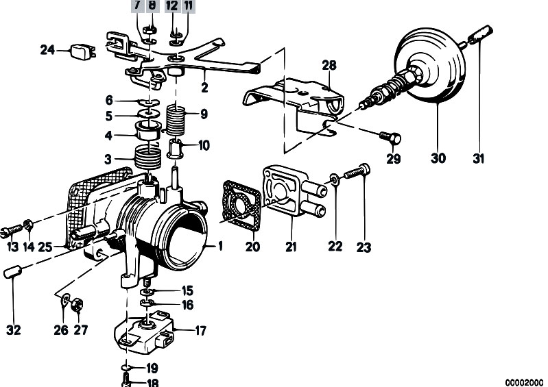 https://www.estore-central.com/_diagrame_thumbs/mjawmf90.jpg