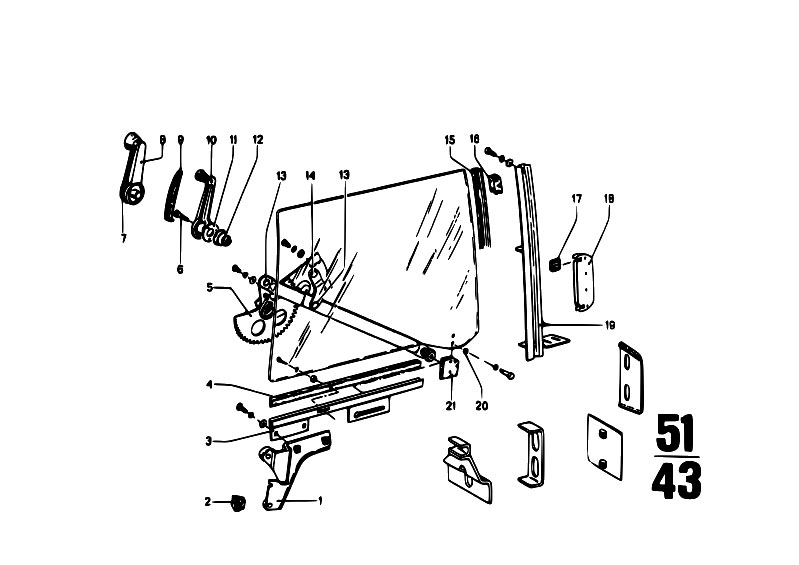 https://www.estore-central.com/_diagrame_thumbs/mjawmtdfda==.jpg