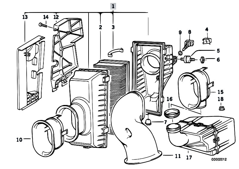 https://www.estore-central.com/_diagrame_thumbs/mjaxml90.jpg