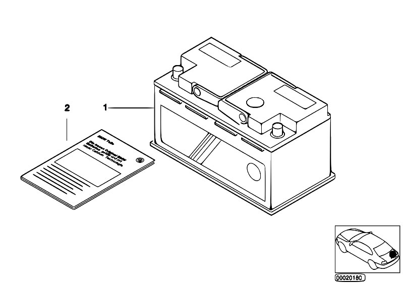 https://www.estore-central.com/_diagrame_thumbs/mjaxodbfda==.jpg