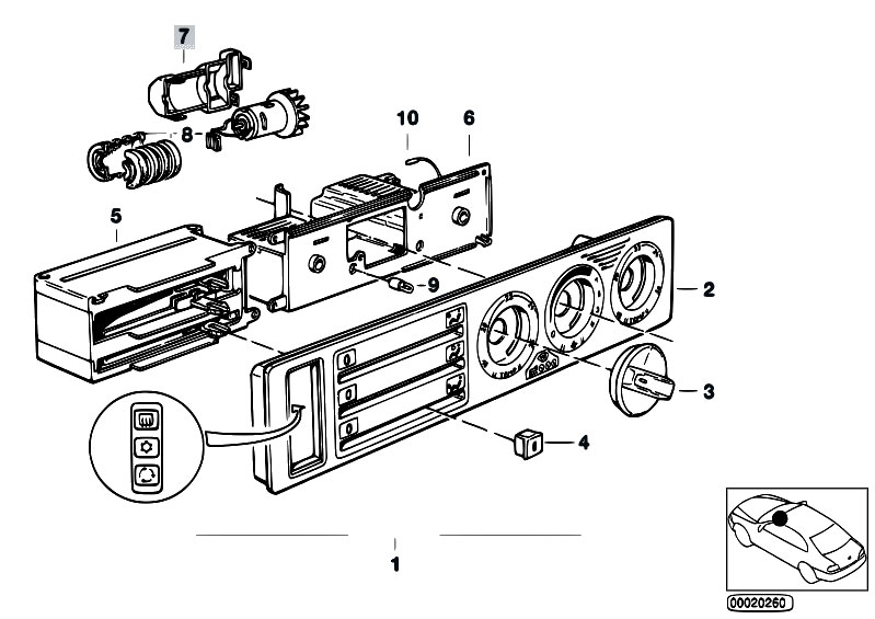 https://www.estore-central.com/_diagrame_thumbs/mjaynjbfda==.jpg