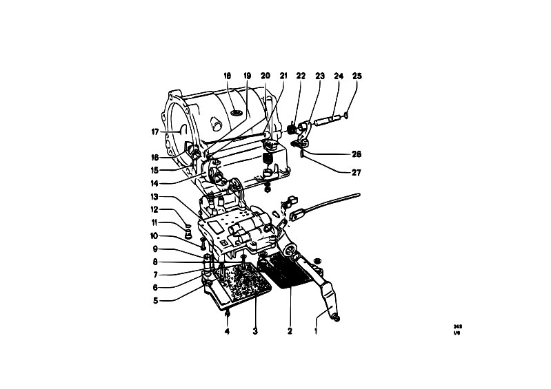 https://www.estore-central.com/_diagrame_thumbs/mjazmznfda==.jpg