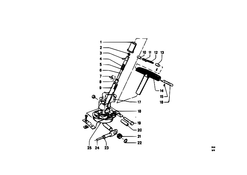 https://www.estore-central.com/_diagrame_thumbs/mjazmzvfda==.jpg