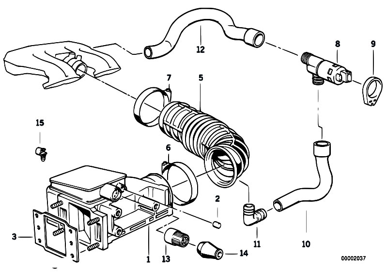 https://www.estore-central.com/_diagrame_thumbs/mjazn190.jpg