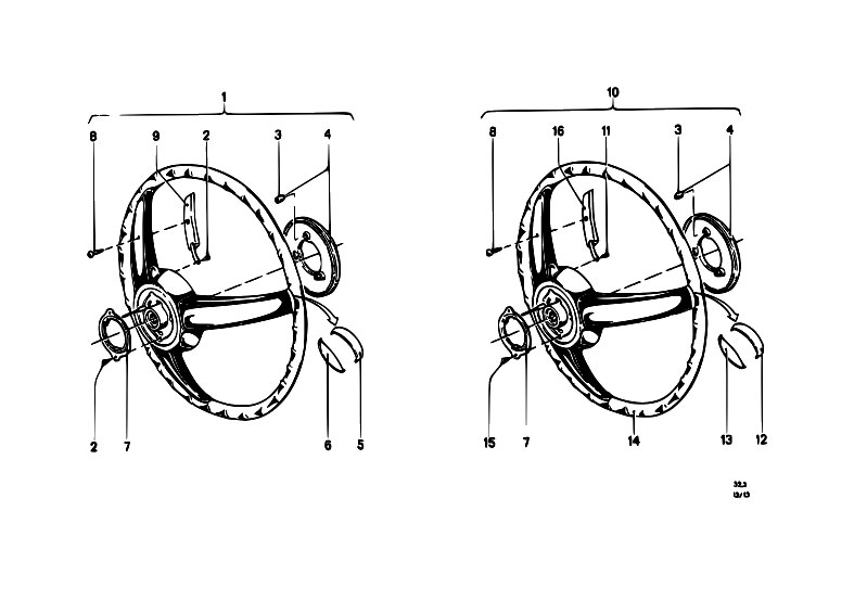 https://www.estore-central.com/_diagrame_thumbs/mjaznjnfda==.jpg