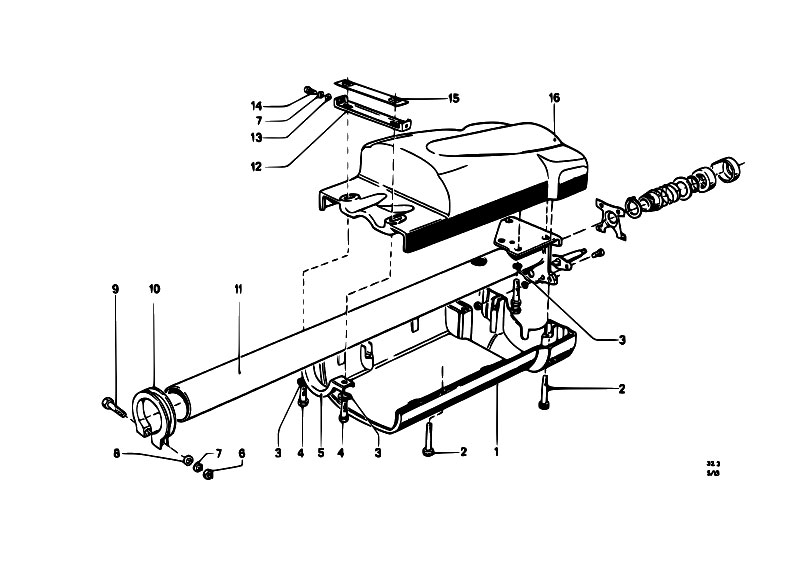 https://www.estore-central.com/_diagrame_thumbs/mjazntvfda==.jpg