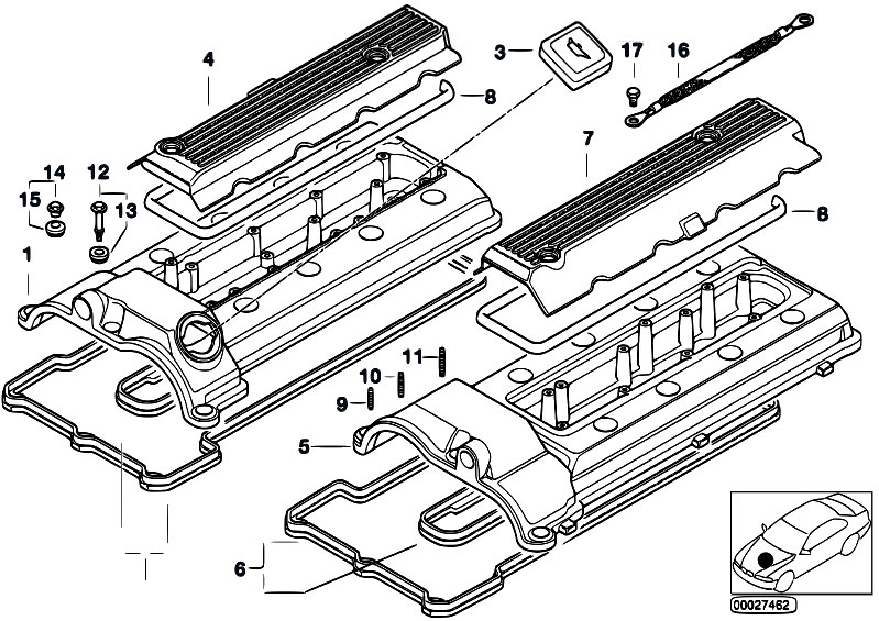 https://www.estore-central.com/_diagrame_thumbs/mjc0njjfda==.jpg