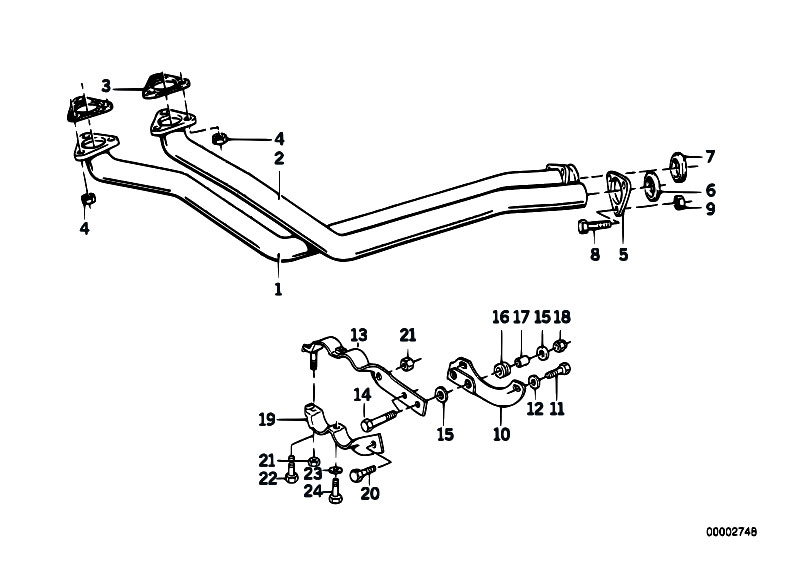 https://www.estore-central.com/_diagrame_thumbs/mjc0of90.jpg