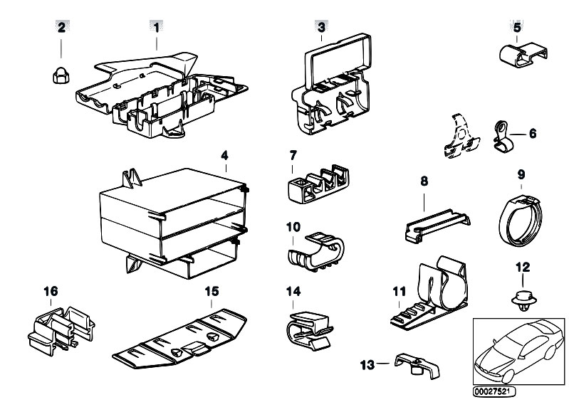 https://www.estore-central.com/_diagrame_thumbs/mjc1mjffda==.jpg