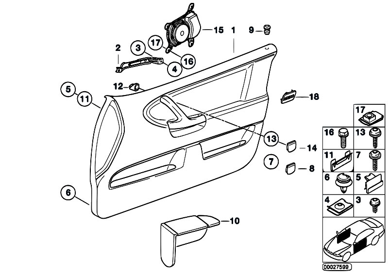 https://www.estore-central.com/_diagrame_thumbs/mjc1otlfda==.jpg