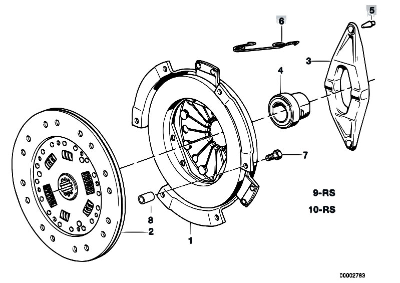 https://www.estore-central.com/_diagrame_thumbs/mjc4m190.jpg