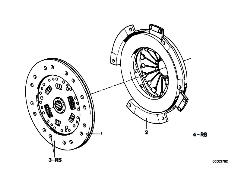 https://www.estore-central.com/_diagrame_thumbs/mjc4ml90.jpg