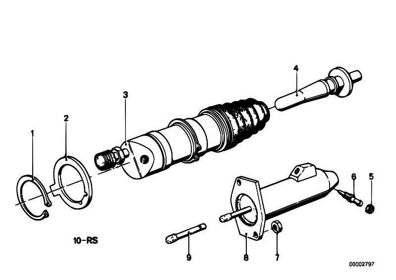 https://www.estore-central.com/_diagrame_thumbs/mjc5n190.jpg