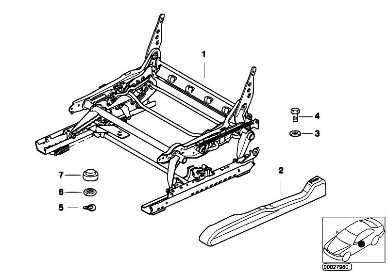 https://www.estore-central.com/_diagrame_thumbs/mjc5njbfda==.jpg