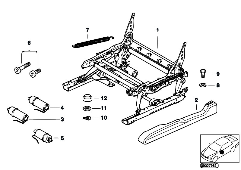 https://www.estore-central.com/_diagrame_thumbs/mjc5njjfda==.jpg