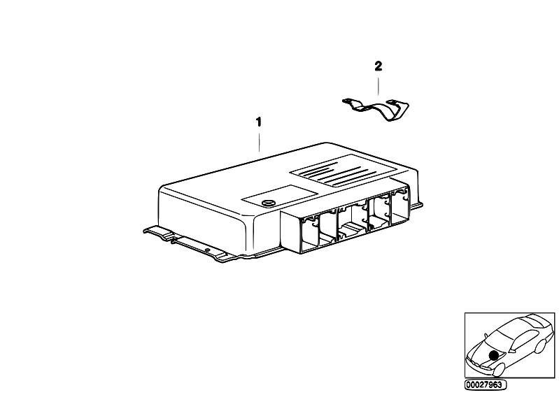 https://www.estore-central.com/_diagrame_thumbs/mjc5njnfda==.jpg