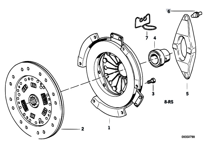 https://www.estore-central.com/_diagrame_thumbs/mjc5ov90.jpg