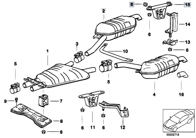 https://www.estore-central.com/_diagrame_thumbs/mjcxov90.jpg