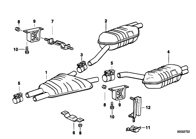 https://www.estore-central.com/_diagrame_thumbs/mjcyml90.jpg