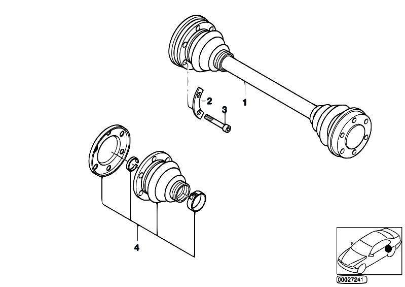 https://www.estore-central.com/_diagrame_thumbs/mjcyndffda==.jpg