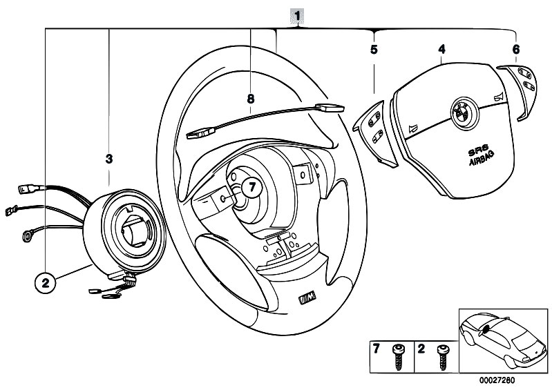 https://www.estore-central.com/_diagrame_thumbs/mjcyodbfda==.jpg