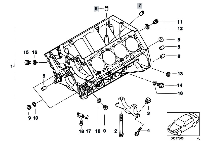 https://www.estore-central.com/_diagrame_thumbs/mjczmdbfda==.jpg