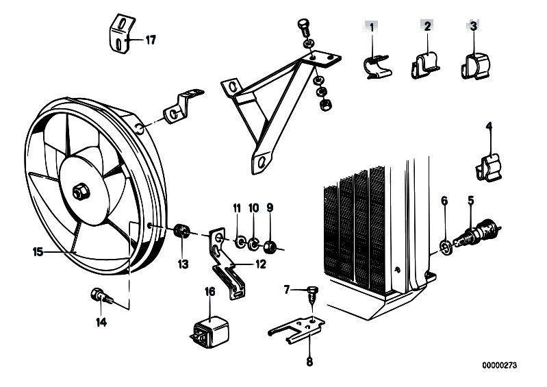 https://www.estore-central.com/_diagrame_thumbs/mjczx3q=.jpg