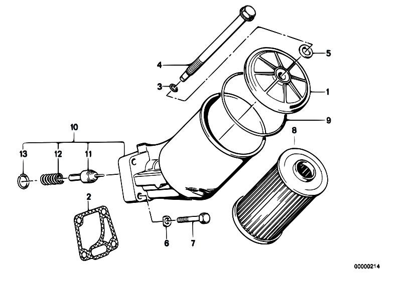 https://www.estore-central.com/_diagrame_thumbs/mje0x3q=.jpg