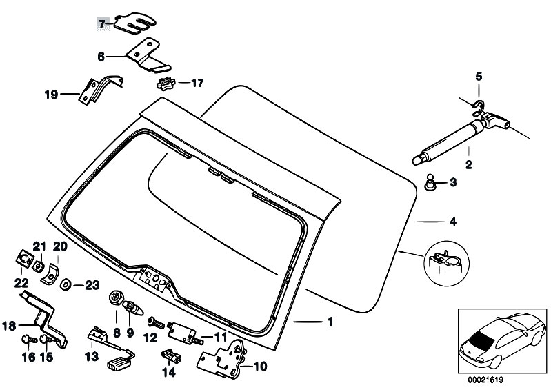 https://www.estore-central.com/_diagrame_thumbs/mje2mtlfda==.jpg