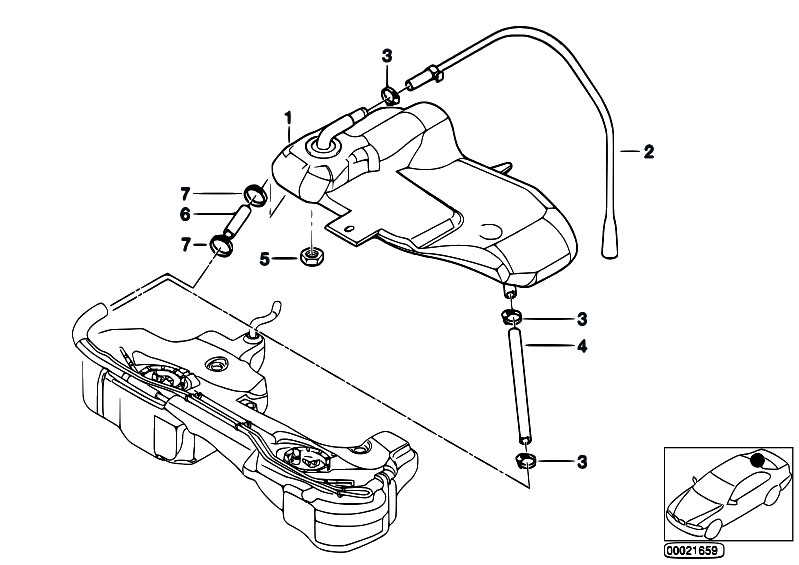 https://www.estore-central.com/_diagrame_thumbs/mje2ntlfda==.jpg