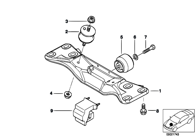 https://www.estore-central.com/_diagrame_thumbs/mje3ndnfda==.jpg