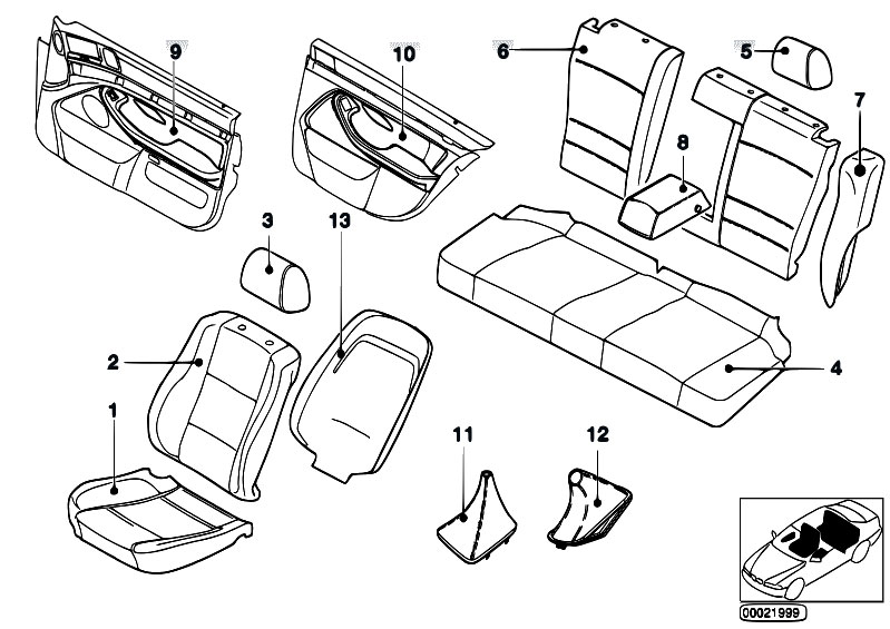 https://www.estore-central.com/_diagrame_thumbs/mje5otlfda==.jpg