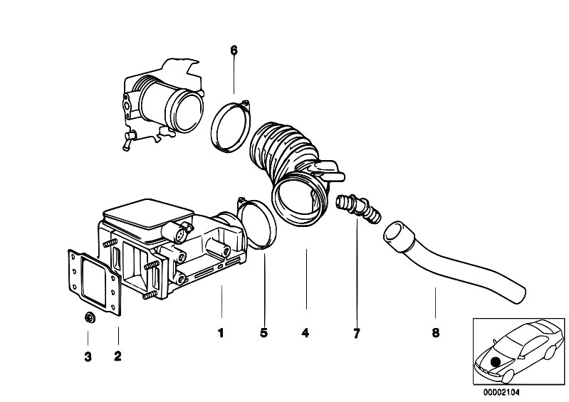 https://www.estore-central.com/_diagrame_thumbs/mjewnf90.jpg